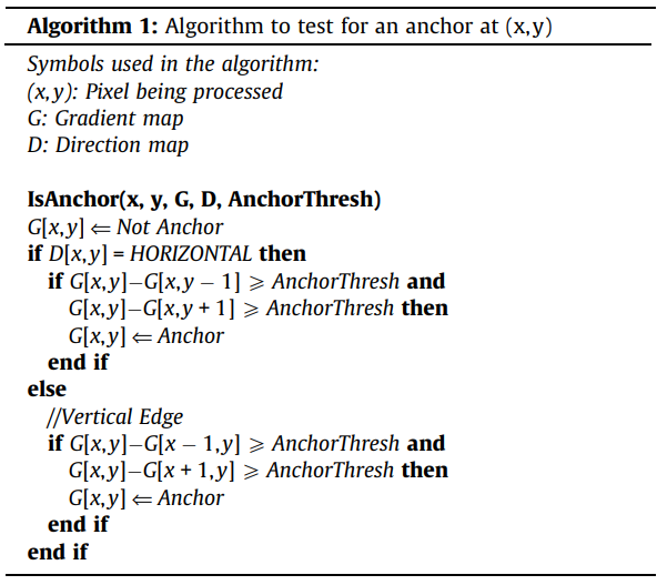 algorithm_1