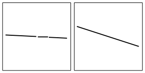 detection_with_scaling