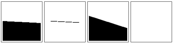 detection_without_scaling